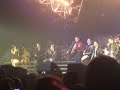 Westlife - Catch My Breath