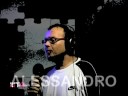 TalenTO - Alessandro Musci [1]