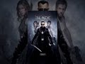 Blade: Trinity