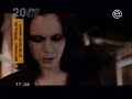 him-cyanide-sun-preview.html