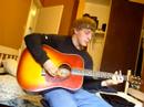 song writter