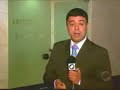 Como furar o pedagio no paran�