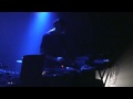 Dj Audace Part 1 /Daydreaming EP Release Party /Musou Production