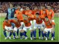 viva hollandia