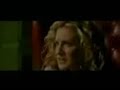 Sex and the matrix (parody)