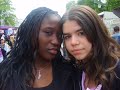 poupée chuky yaoundé é moi poupée chuky yaoundé é moi