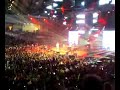 50 Cent *POLAND* 50 Cent *POLAND*