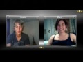 Austin Butler Interview- part 3