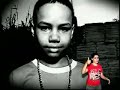 A Família - Castelo de Madeira ( Clip Original )