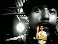A Família - Castelo de Madeira ( Clip Original )