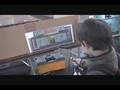2008-RoboGames-Targe