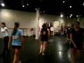 Hometown Glory group 1 part 1