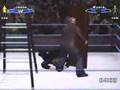 SVR07 Jason Voorhees vs Michael Myers