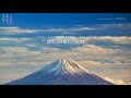 202411205 櫛形山見晴台夕景 TL