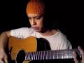 Another November - Original Song Another November - Original Song