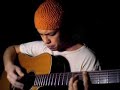 Another November - Original Song Another November - Original Song