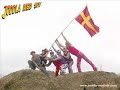 Joddla med siv - kaj ä gaj!