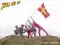 Joddla med siv - kaj ä gaj!