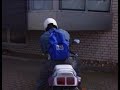 Die Prolls von Köln Die Prolls von Köln