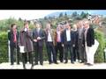 Stadt und Land:... Video ansehen