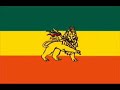 imi kamoze