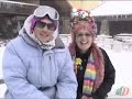 MDTV Episode 12 - Cardrona Games Slopestyle
