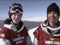 MDTV Episode 12 - Cardrona Games Slopestyle