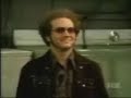 hyde and jackie what hurts the most