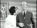Ugo Tognazzi Raimondo Vianello L\