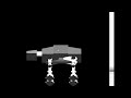 OpenGL ATAT Explosion