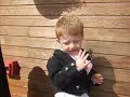 emmas random video.....x