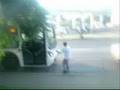 balaceras 2