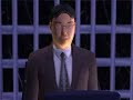 Sim Idol 2 Episode 10 Part 2 Sim Idol 2 Episode 10 Part 2