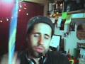 videos de Day 15 - Emma Academy Project