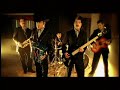Los Tigres del Norte--La Apasionada
