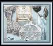 Romance you-Nathan Walters-Myvzine