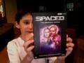 Spaced (DVD Review)