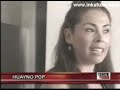 Reportaje 2008 - �Vedettes o Nuevas Folkloristas? (1/2)