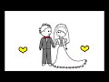 Brian McKnight – Marry Your Daughter