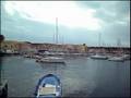 videos de Les bateaux du Brusc
