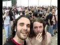 Gods Of Metal 2007 - Milano 30 Giugno - Dami, Paul & Morgan.