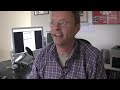 wet liberal weekly ep 1 wet liberal weekly ep 1