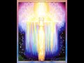 angel art