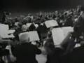 Elgar Cello Concerto 4th mov. - part 2