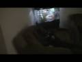 ParaNormal (Eric Magnus and K-Ceaser)