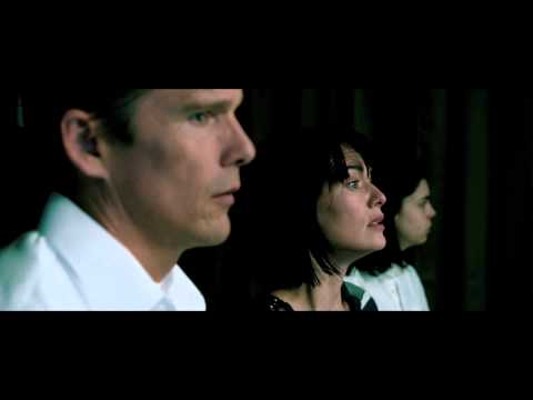 【國定殺戮日】驚悚廣告-8月16日 傷天害理