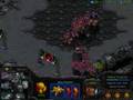 ZvZ Pimpest Play! (P3/5) Tot)Xiaozi( v Play.Satanik