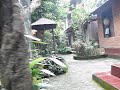 NIRVANA GUEST HOUSE UBUD BALI