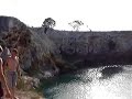 flooding-and-sink-holes.html