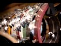 Linha Percuss�o Izzo